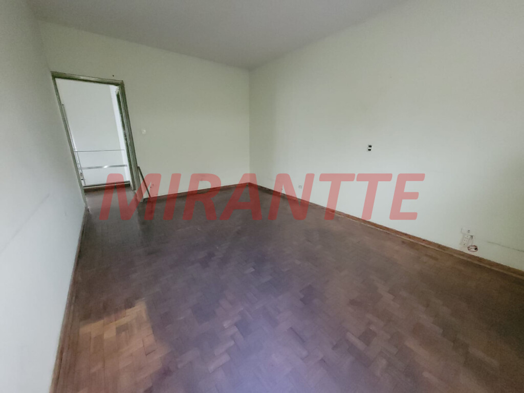 Comercial de 198m² com 3 quartos em Casa Verde
