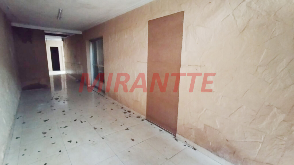 Comercial de 198m² com 3 quartos em Casa Verde