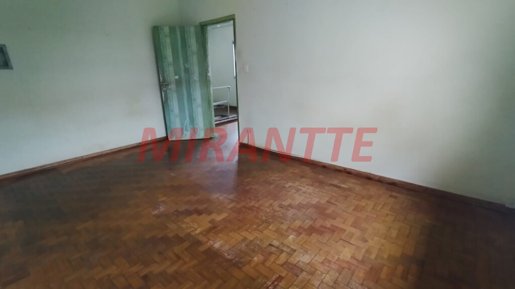 Comercial de 198m² com 3 quartos em Casa Verde