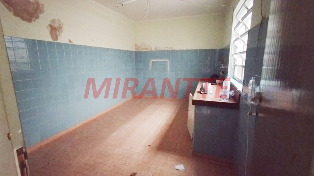Comercial de 198m² com 3 quartos em Casa Verde