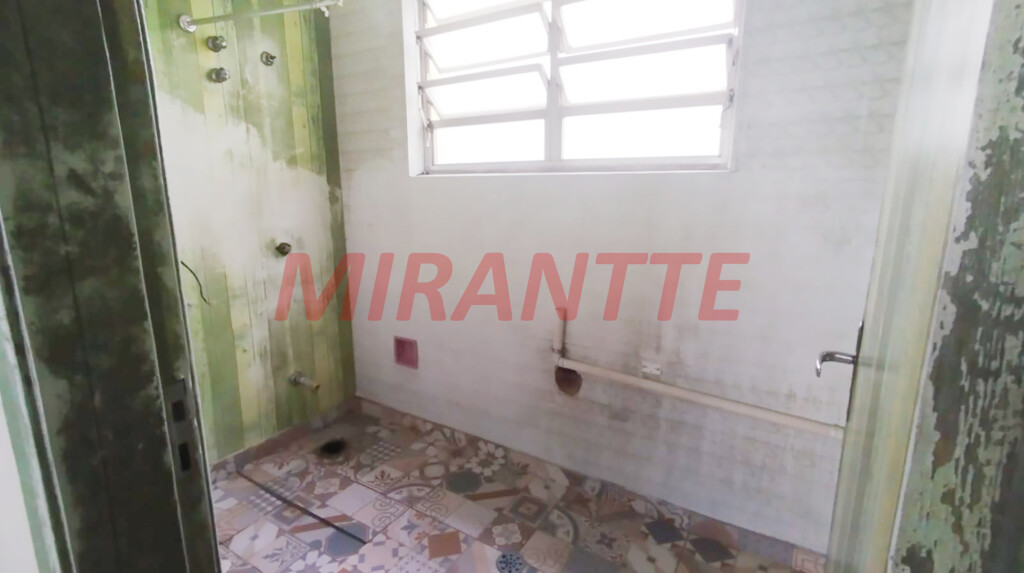 Comercial de 198m² com 3 quartos em Casa Verde