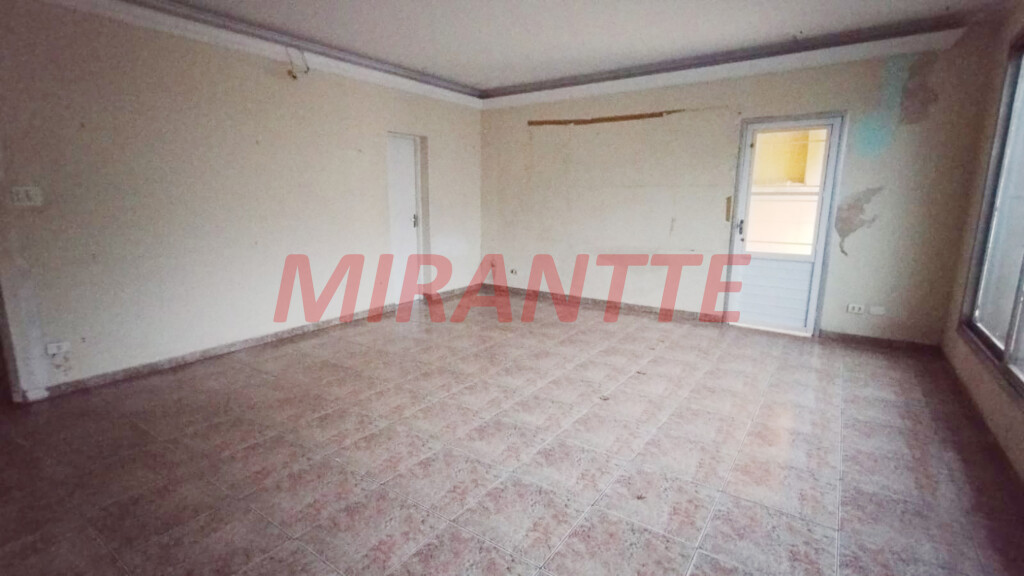Comercial de 198m² com 3 quartos em Casa Verde