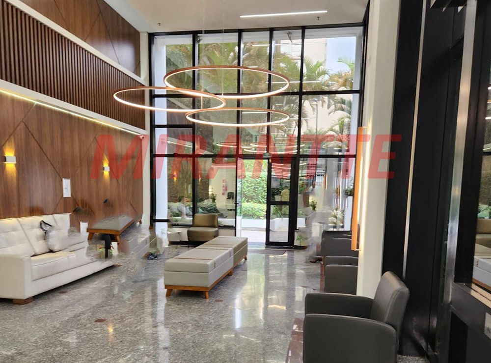 Comercial de 35m² em Vila Mariana