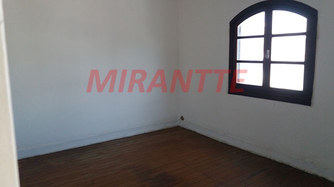 Sobrado de 180m² com 4 quartos em Parada Inglesa