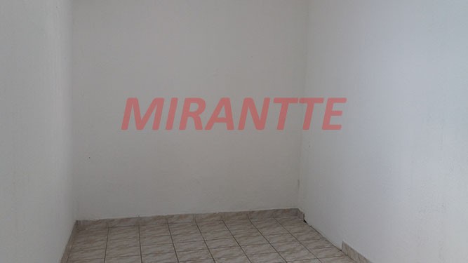 Sobrado de 180m² com 4 quartos em Parada Inglesa