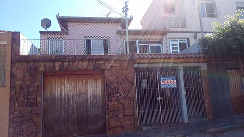 Casa terrea de 130m² com 2 quartos em Vila Nivi