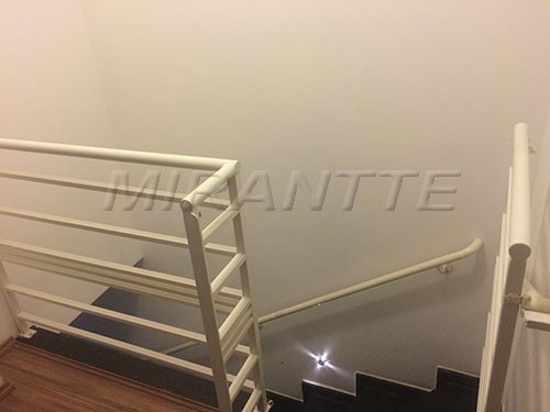 Cond. fechado de 90m² com 3 quartos em Palmas Do Tremembé