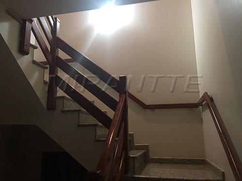 Sobrado de 450m² com 3 quartos em Freguesia do Ó