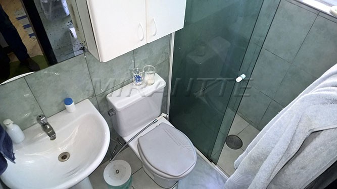 Sobrado de 205m² com 3 quartos em Santana
