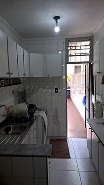 Sobrado de 205m² com 3 quartos em Santana