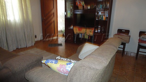 R2 Image 262234 #2