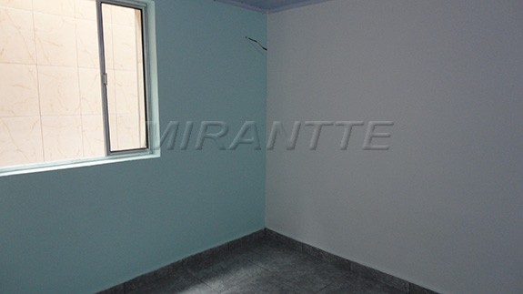 R2 Image 262234 #5
