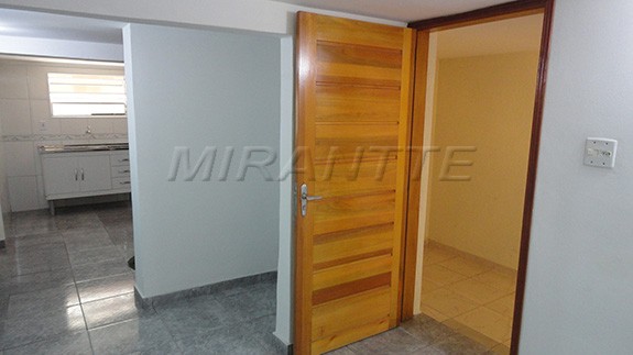 R2 Image 262234 #8