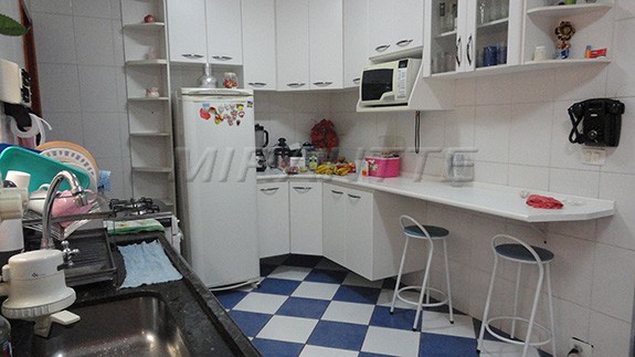 R2 Image 262234 #10