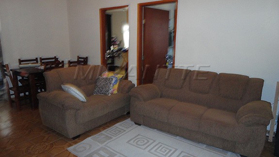 R2 Image 262234 #12