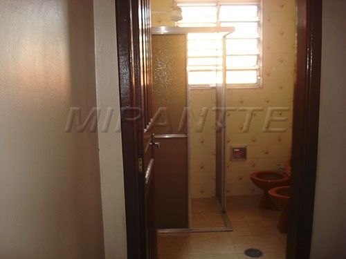 Terreno de 342m² em Imirim