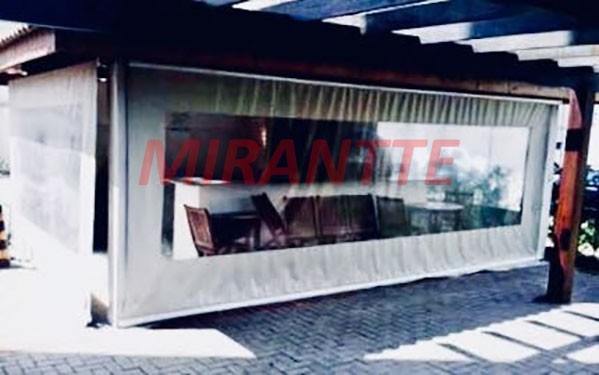 Apartamento de 64m² com 3 quartos em Água Branca