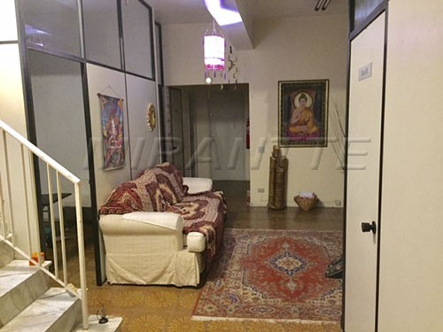 Comercial de 280m² em Jardim São Bento