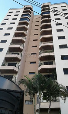 Apartamento de 110m² com 3 quartos em Mandaqui
