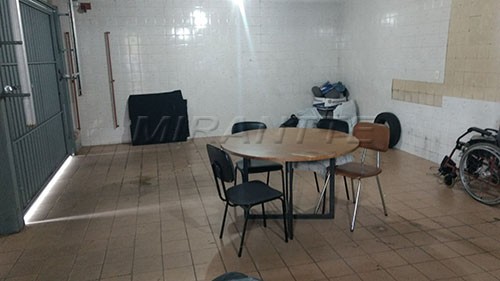 Casa terrea de 123m² com 3 quartos em Vila Nivi