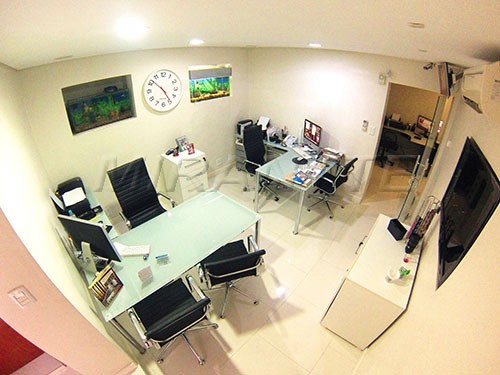 Sobrado de 160m² com 3 quartos em Jardim Tremembé