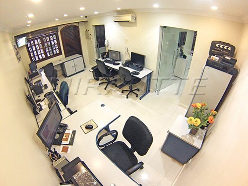 Sobrado de 160m² com 3 quartos em Jardim Tremembé