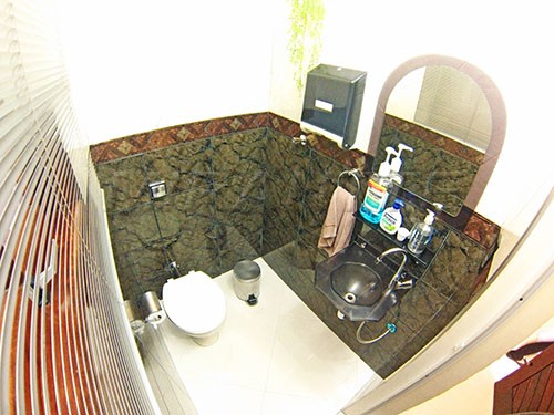 Sobrado de 160m² com 3 quartos em Jardim Tremembé