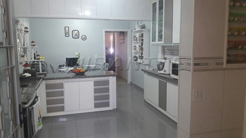 Sobrado de 118m² com 3 quartos em Tremembe