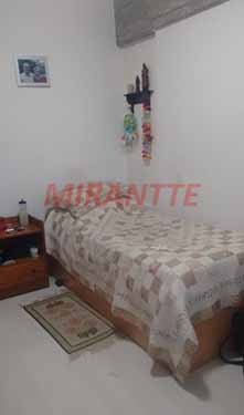 Apartamento de 140m² com 3 quartos em Perdizes