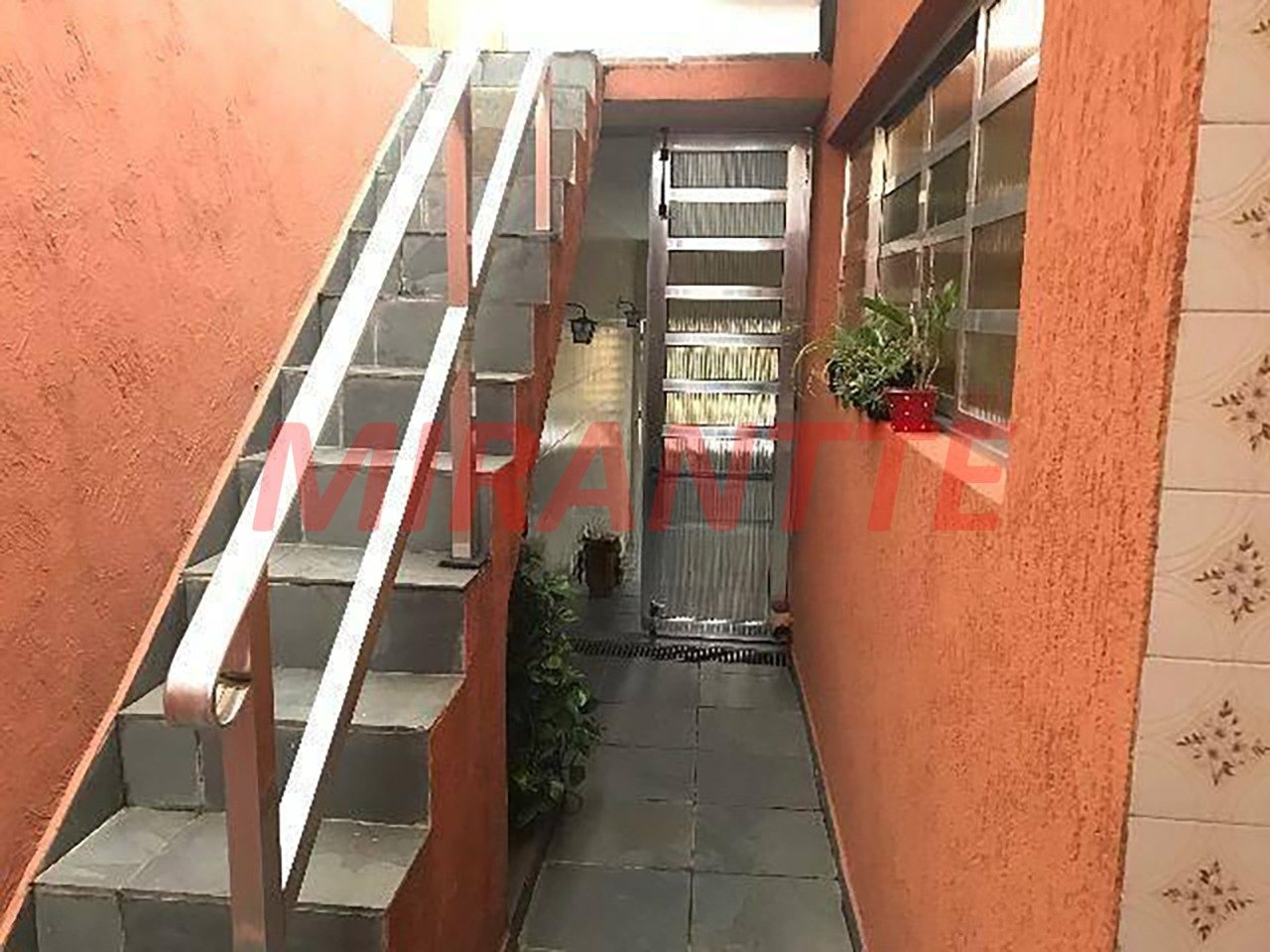 Casa terrea de 125m² com 3 quartos em Jardim Joamar