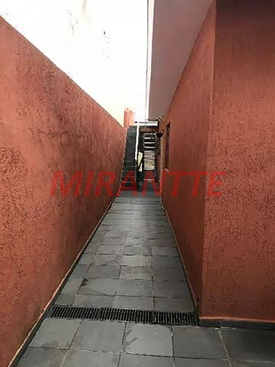 Casa terrea de 125m² com 3 quartos em Jardim Joamar