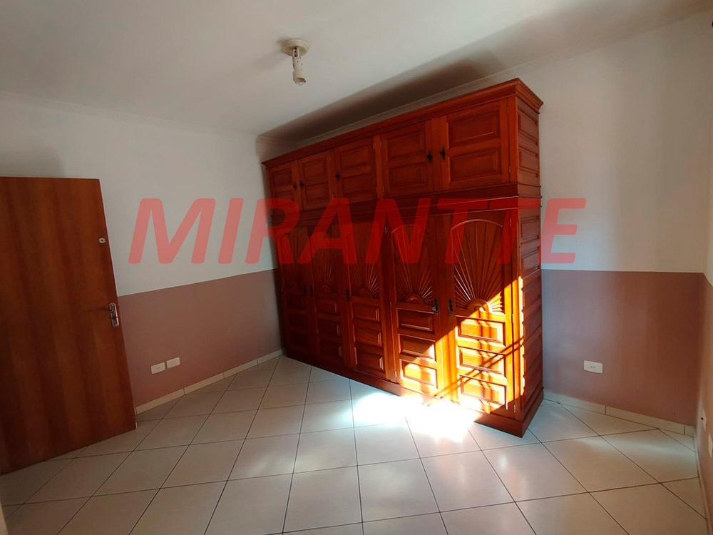 Sobrado de 148m² com 5 quartos em Parque Casa De Pedra