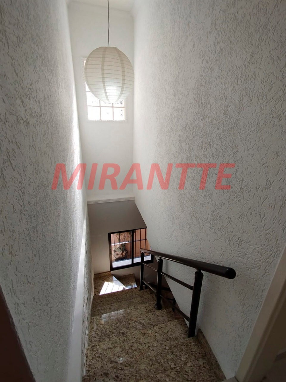 Sobrado de 148m² com 5 quartos em Parque Casa De Pedra