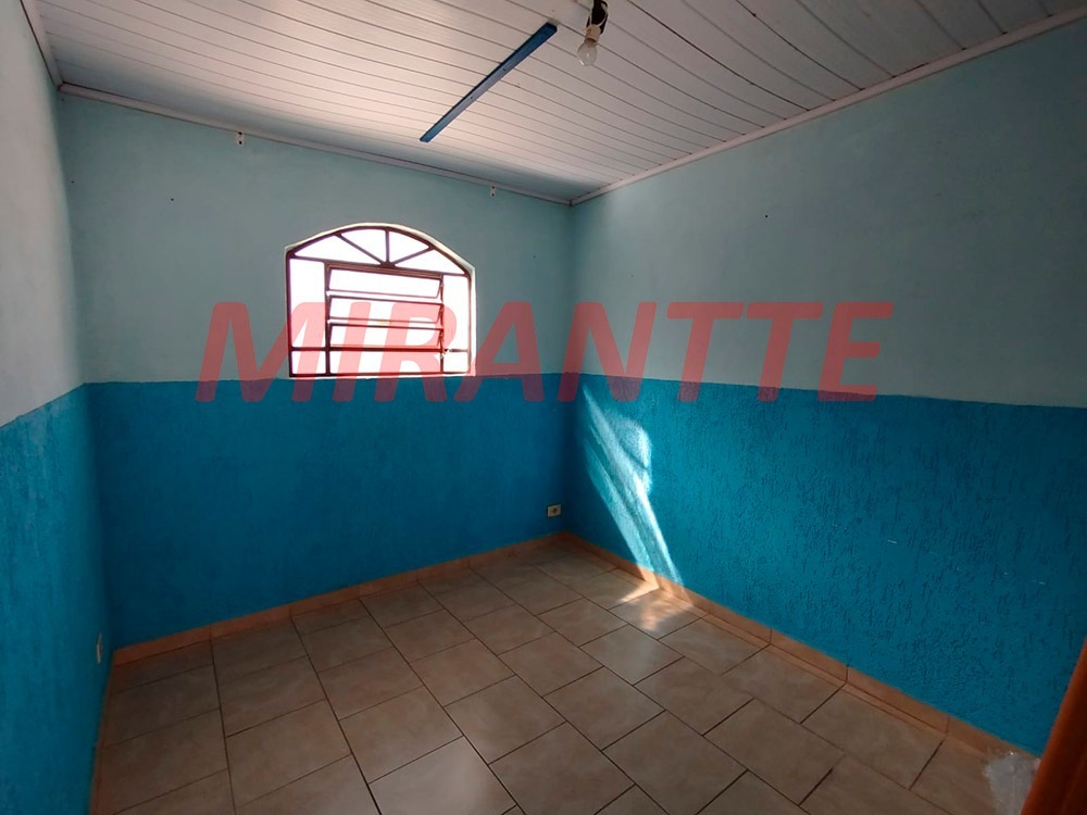 Sobrado de 148m² com 5 quartos em Parque Casa De Pedra