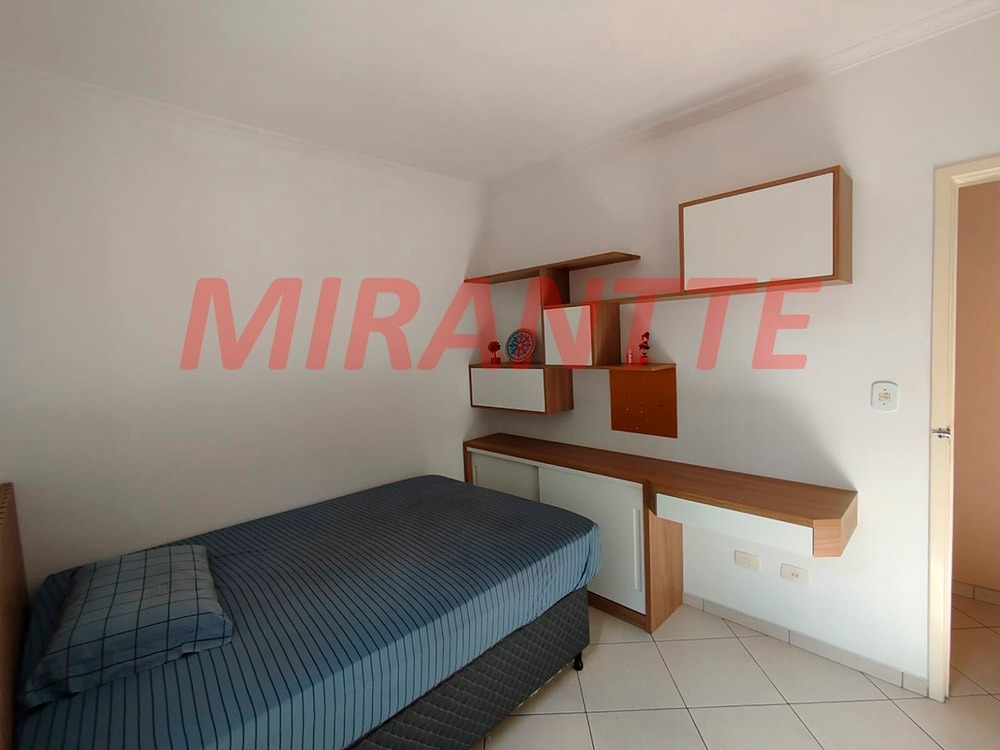 Sobrado de 148m² com 5 quartos em Parque Casa De Pedra