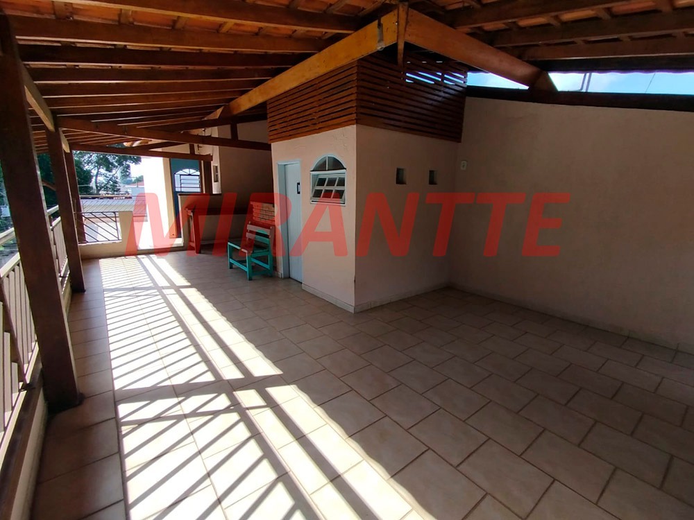 Sobrado de 148m² com 5 quartos em Parque Casa De Pedra