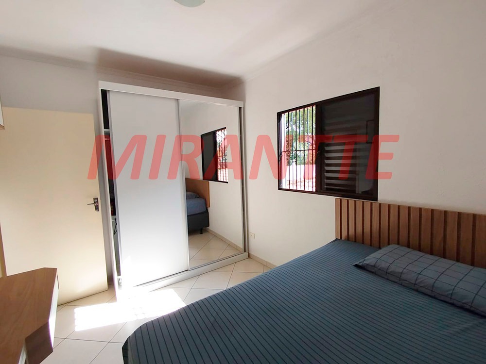 Sobrado de 148m² com 5 quartos em Parque Casa De Pedra