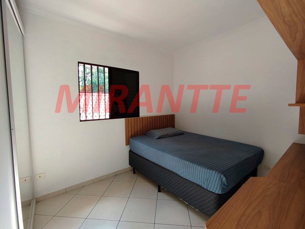 Sobrado de 148m² com 5 quartos em Parque Casa De Pedra