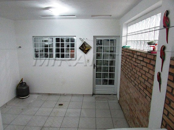 Sobrado com 3 quartos em Casa Grande
