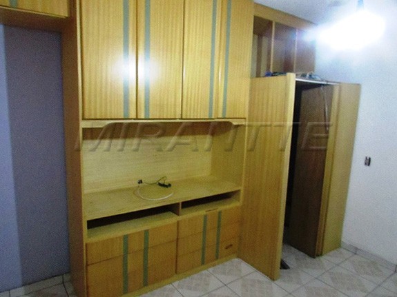Sobrado com 3 quartos em Casa Grande