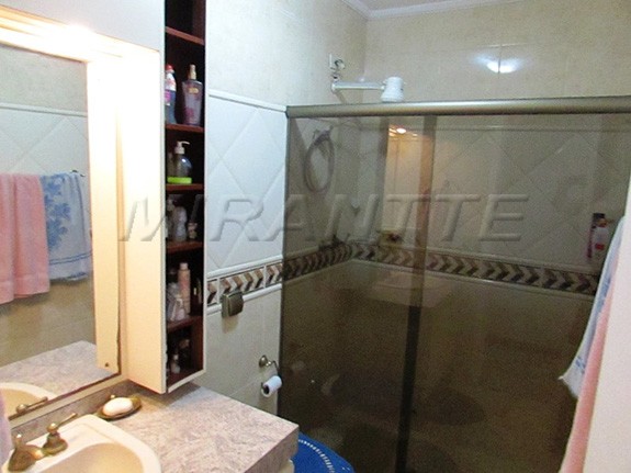 Sobrado com 3 quartos em Casa Grande