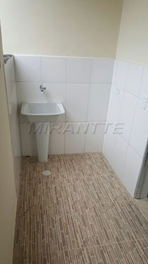 Cond. fechado de 1700m² com 1 quartos em Imirim