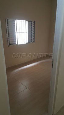 Cond. fechado de 1700m² com 1 quartos em Imirim