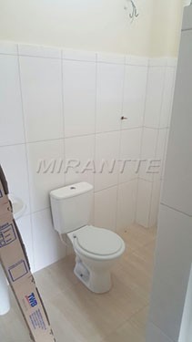Cond. fechado de 1700m² com 1 quartos em Imirim
