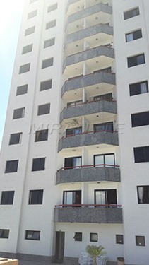 Apartamento de 0.92m² com 3 quartos em Parada Inglesa