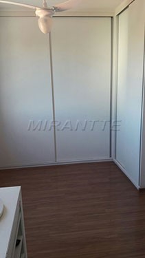 Apartamento de 0.92m² com 3 quartos em Parada Inglesa