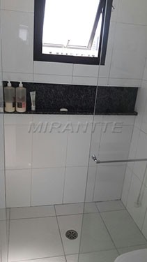 Apartamento de 0.92m² com 3 quartos em Parada Inglesa