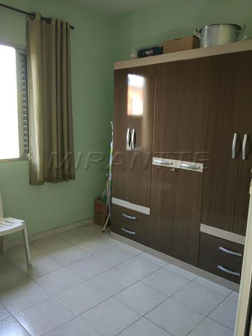 Sobrado de 340m² com 3 quartos em Jardim Brasil