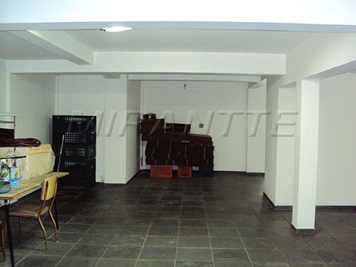 Casa terrea de 400m² com 4 quartos em Tremembe