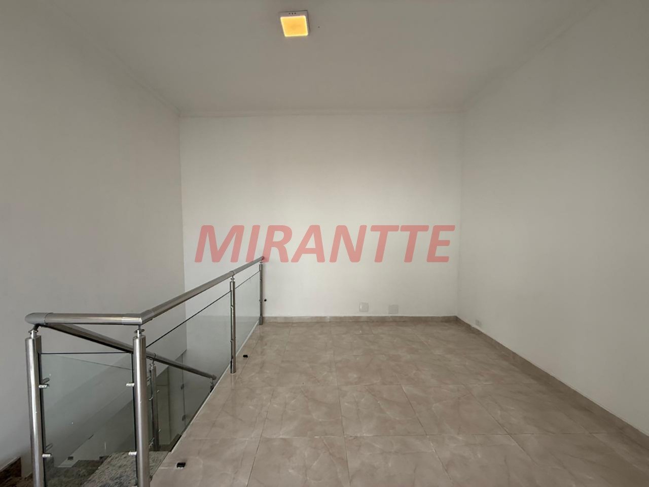 Cobertura de 147m² com 3 quartos em Água Fria
